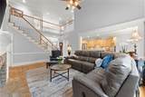 3522 Maritime Glen - Photo 16