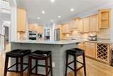 3522 Maritime Glen - Photo 17