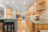 3522 Maritime Glen - Photo 18