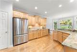 3522 Maritime Glen - Photo 19