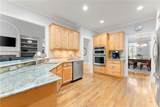 3522 Maritime Glen - Photo 20