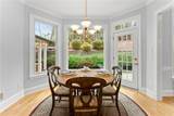 3522 Maritime Glen - Photo 21