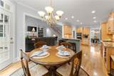 3522 Maritime Glen - Photo 22