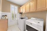3522 Maritime Glen - Photo 23