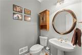 3522 Maritime Glen - Photo 24