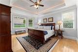 3522 Maritime Glen - Photo 25