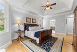 3522 Maritime Glen - Photo 26