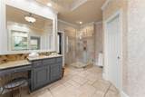 3522 Maritime Glen - Photo 29