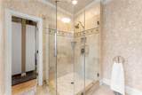 3522 Maritime Glen - Photo 30