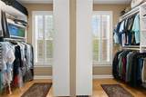 3522 Maritime Glen - Photo 31