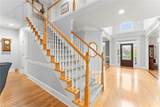 3522 Maritime Glen - Photo 32