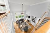 3522 Maritime Glen - Photo 33
