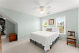 3522 Maritime Glen - Photo 34