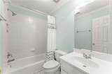 3522 Maritime Glen - Photo 35