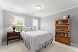 3522 Maritime Glen - Photo 36