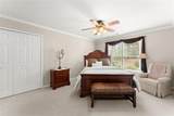 3522 Maritime Glen - Photo 37