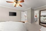 3522 Maritime Glen - Photo 38