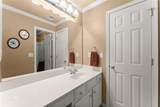 3522 Maritime Glen - Photo 39