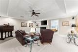 3522 Maritime Glen - Photo 40