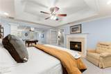 3522 Maritime Glen - Photo 43