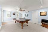 3522 Maritime Glen - Photo 44