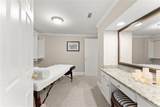 3522 Maritime Glen - Photo 45