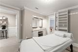 3522 Maritime Glen - Photo 46