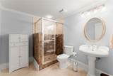3522 Maritime Glen - Photo 47
