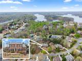 3522 Maritime Glen - Photo 5