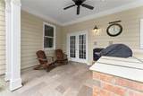 3522 Maritime Glen - Photo 50