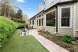 3522 Maritime Glen - Photo 51