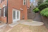 3522 Maritime Glen - Photo 53
