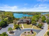 3522 Maritime Glen - Photo 54