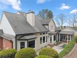 3522 Maritime Glen - Photo 6