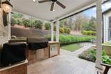 3522 Maritime Glen - Photo 7