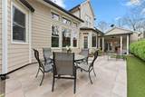 3522 Maritime Glen - Photo 8
