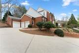 3522 Maritime Glen - Photo 9