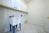 155 Whitestone Court - Photo 41