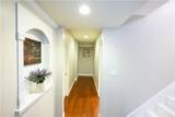 155 Whitestone Court - Photo 42