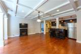 155 Whitestone Court - Photo 43