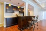 155 Whitestone Court - Photo 44