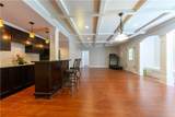 155 Whitestone Court - Photo 45