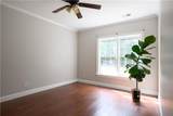 155 Whitestone Court - Photo 46