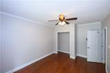 155 Whitestone Court - Photo 48