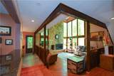 86 Bailey Drive - Photo 10