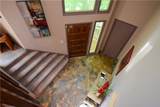 86 Bailey Drive - Photo 11