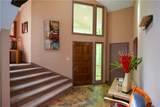 86 Bailey Drive - Photo 12