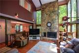86 Bailey Drive - Photo 13