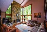 86 Bailey Drive - Photo 14