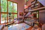 86 Bailey Drive - Photo 15